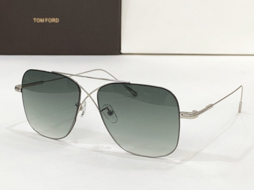 Tom Ford Sunglasses AAAA-824