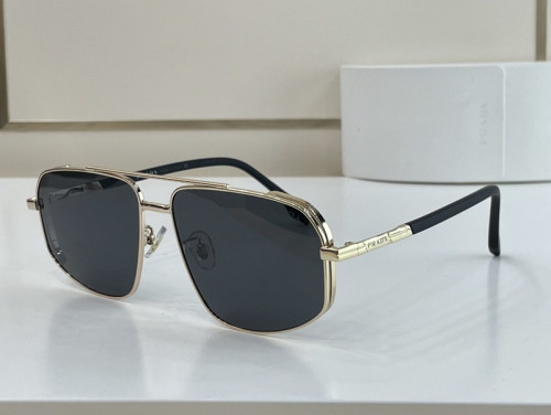 Prada Sunglasses AAAA-938