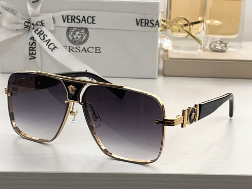 Versace Sunglasses AAAA-370