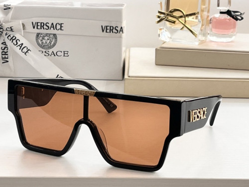 Versace Sunglasses AAAA-1046