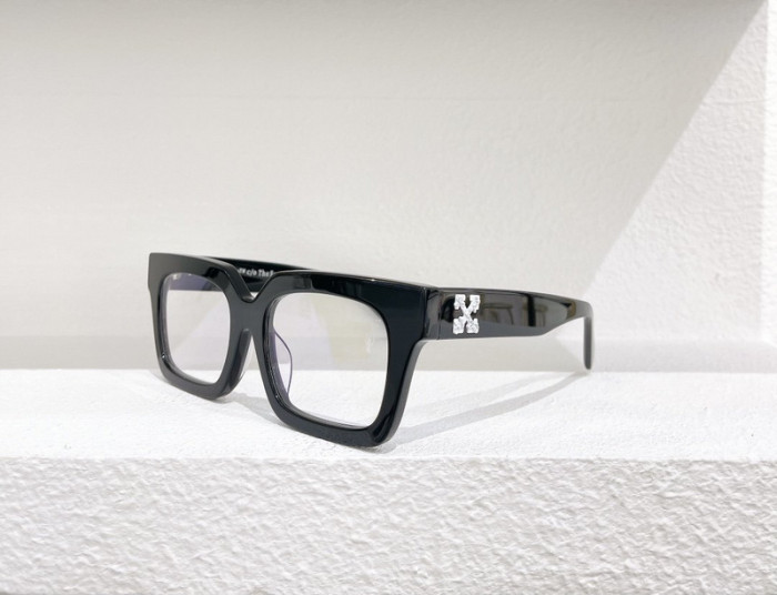 Off white Sunglasses AAAA-158
