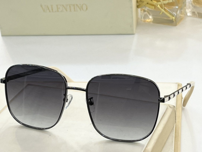 V Sunglasses AAAA-056