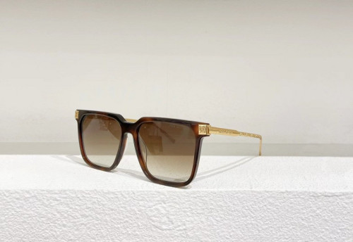 LV Sunglasses AAAA-375