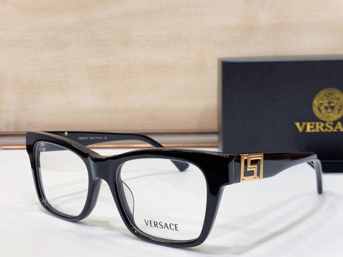 Versace Sunglasses AAAA-522