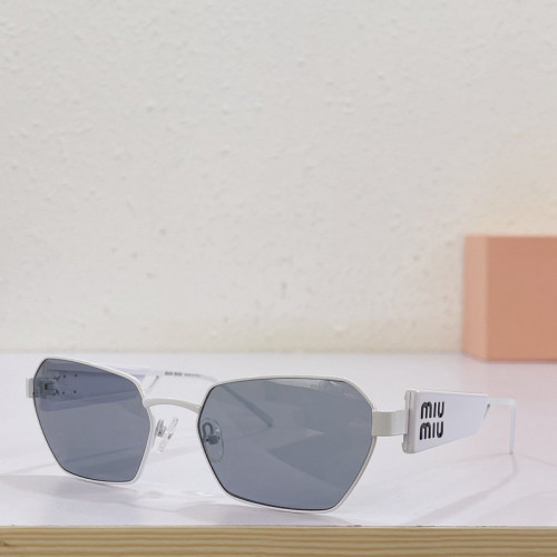 Miu Miu Sunglasses AAAA-158
