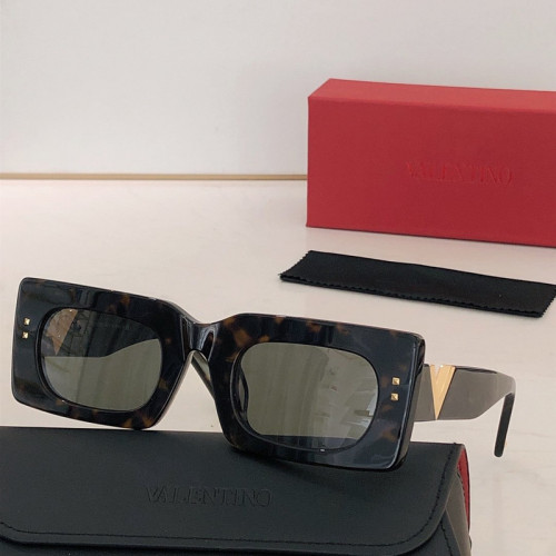 V Sunglasses AAAA-206