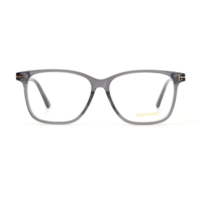 Tom Ford Sunglasses AAAA-086