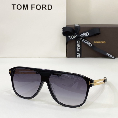 Tom Ford Sunglasses AAAA-792