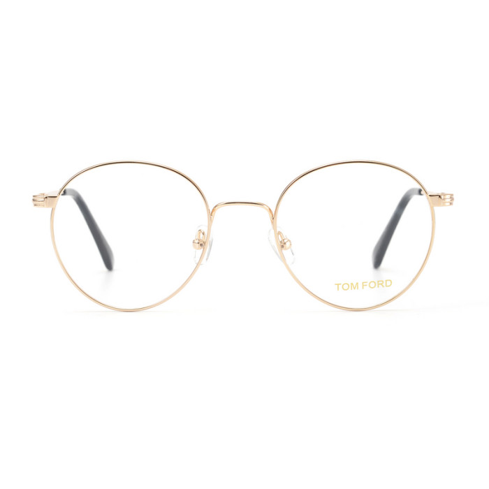 Tom Ford Sunglasses AAAA-071