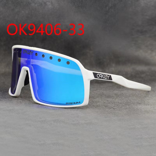 OKL Sunglasses AAAA-177