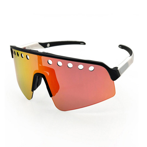 OKL Sunglasses AAAA-144