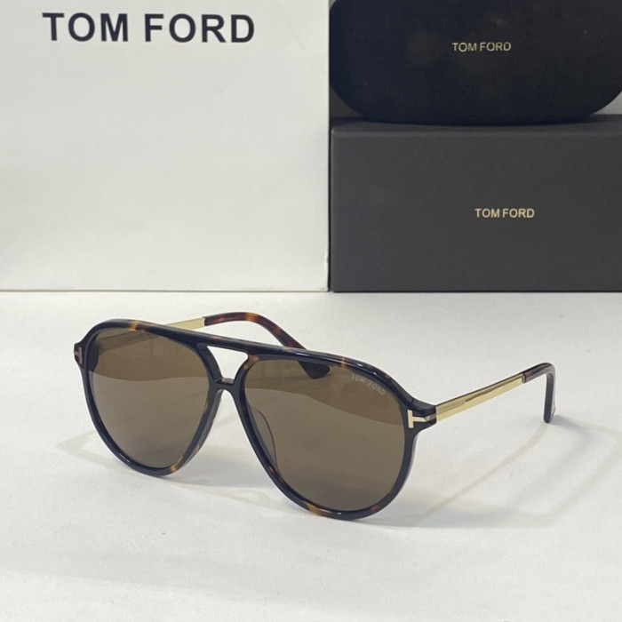 Tom Ford Sunglasses AAAA-898