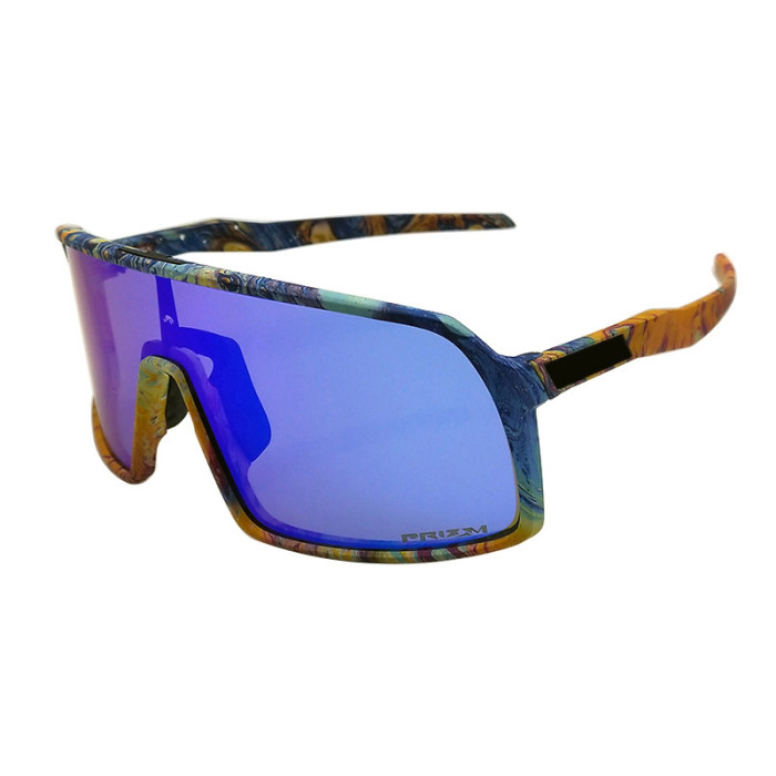 OKL Sunglasses AAAA-027