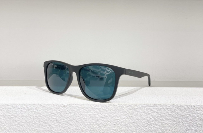 Lacoste Sunglasses AAAA-043