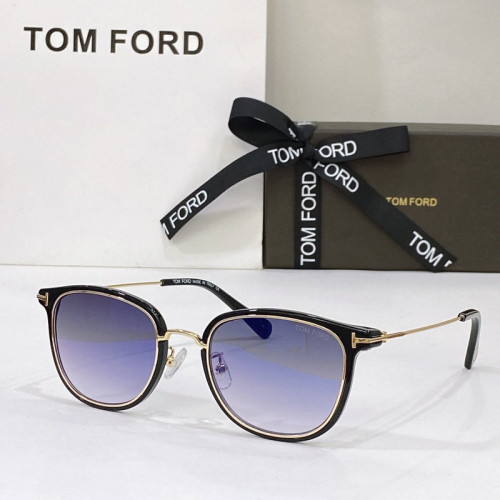 Tom Ford Sunglasses AAAA-1312