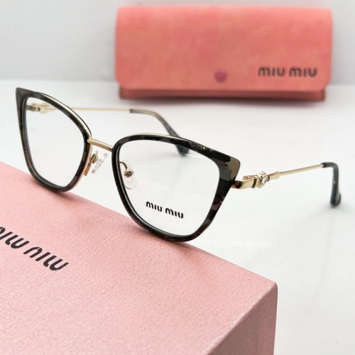 Miu Miu Sunglasses AAAA-101