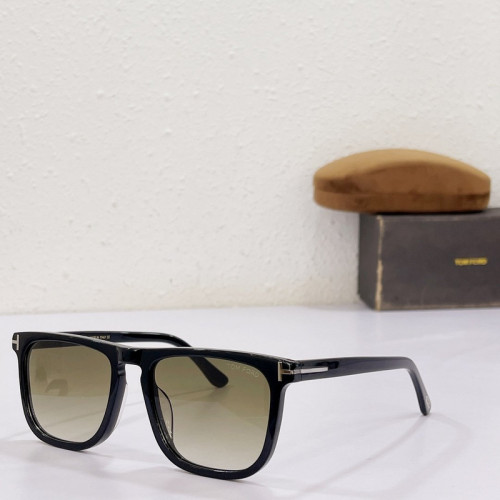 Tom Ford Sunglasses AAAA-1051