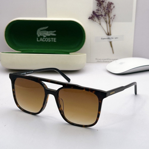 Lacoste Sunglasses AAAA-024