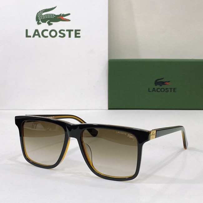 Lacoste Sunglasses AAAA-097