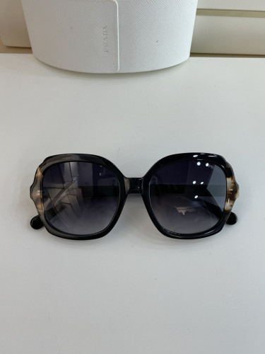 Prada Sunglasses AAAA-131