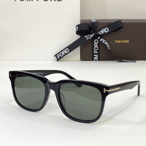 Tom Ford Sunglasses AAAA-569