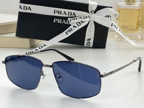 Prada Sunglasses AAAA-950