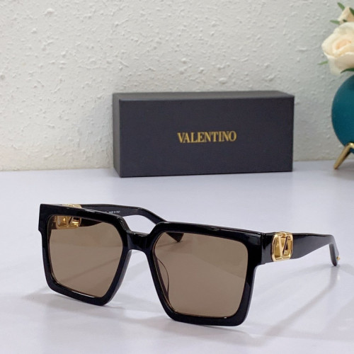 V Sunglasses AAAA-079