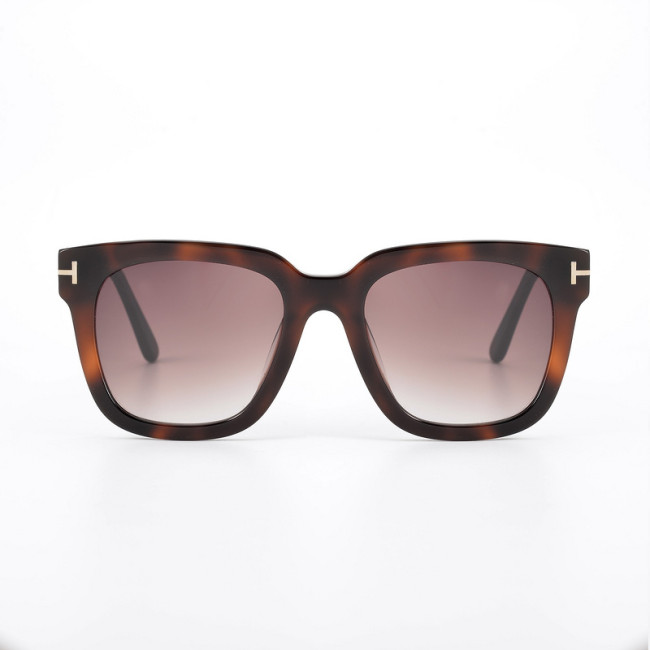 Tom Ford Sunglasses AAAA-298