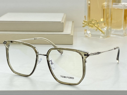 Tom Ford Sunglasses AAAA-1219