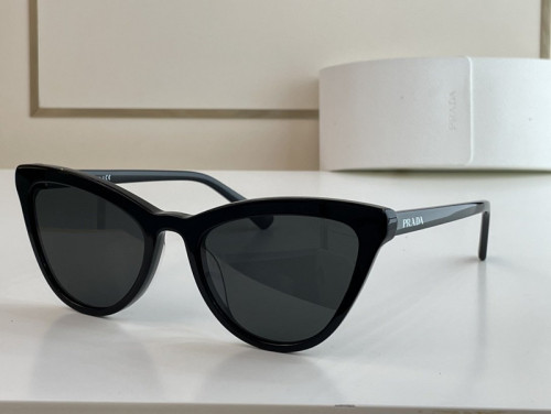 Prada Sunglasses AAAA-088