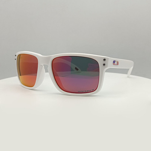 OKL Sunglasses AAAA-010