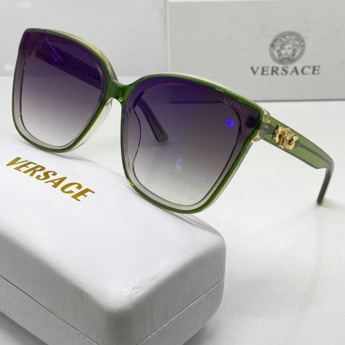 Versace Sunglasses AAAA-535