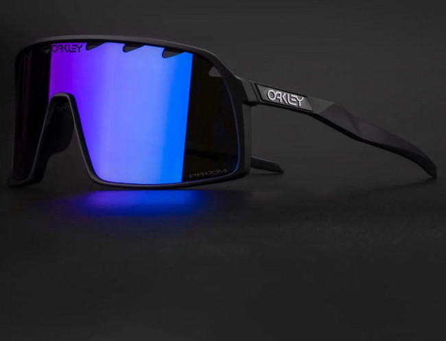 OKL Sunglasses AAAA-258