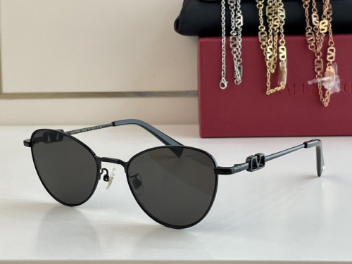 V Sunglasses AAAA-148