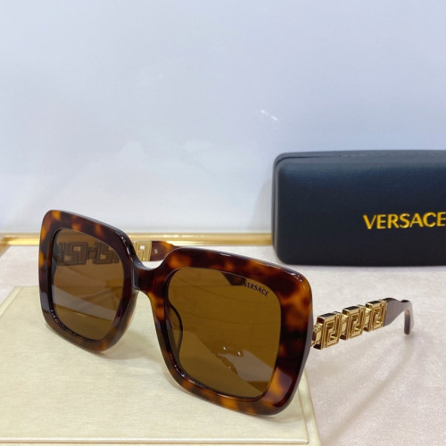 Versace Sunglasses AAAA-770