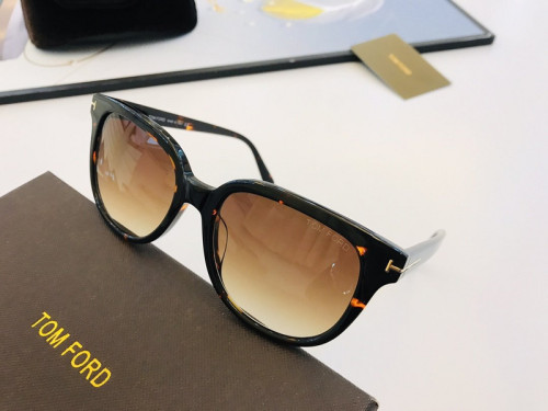 Tom Ford Sunglasses AAAA-960