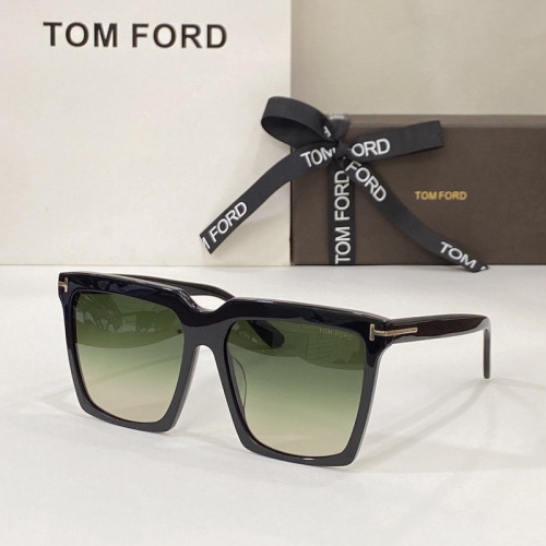 Tom Ford Sunglasses AAAA-550