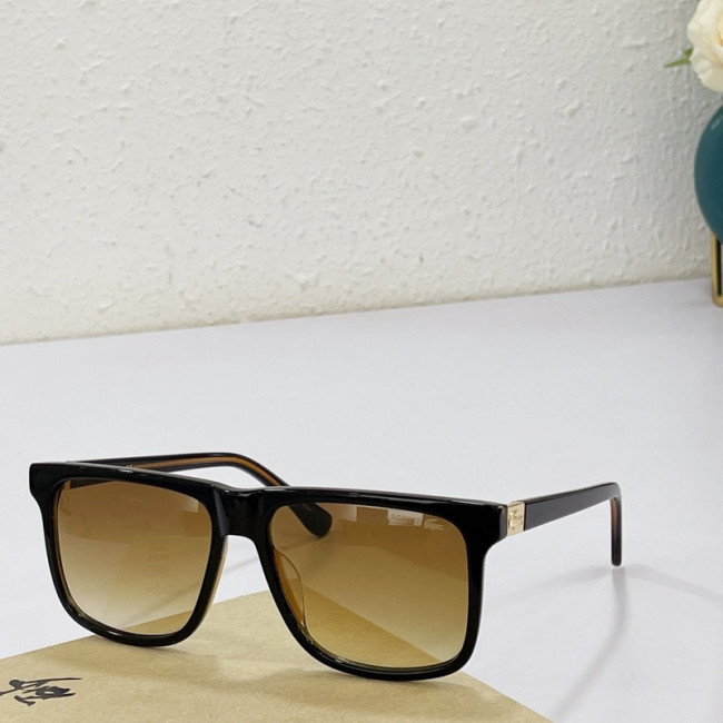 Lacoste Sunglasses AAAA-089