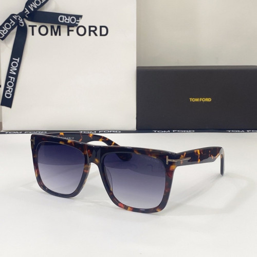 Tom Ford Sunglasses AAAA-435