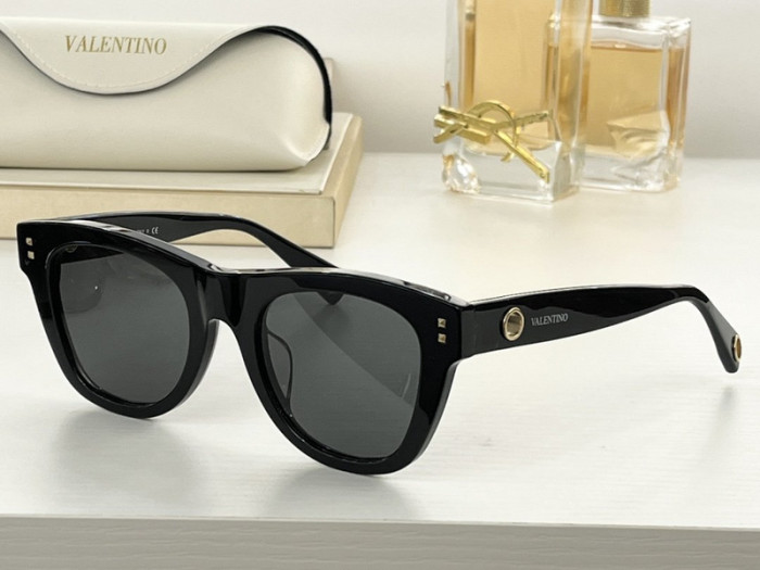 V Sunglasses AAAA-174