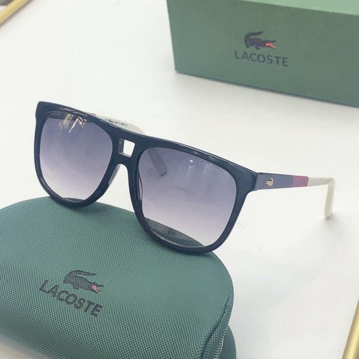 Lacoste Sunglasses AAAA-066