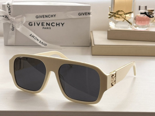 GIVENCHY Sunglasses AAAA-277