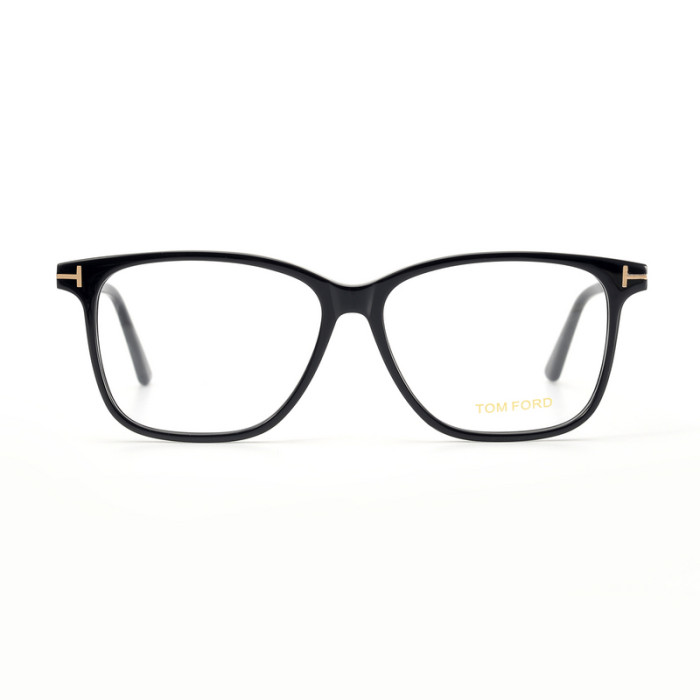Tom Ford Sunglasses AAAA-082