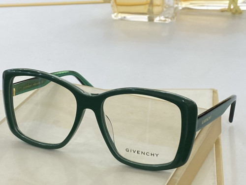 GIVENCHY Sunglasses AAAA-064