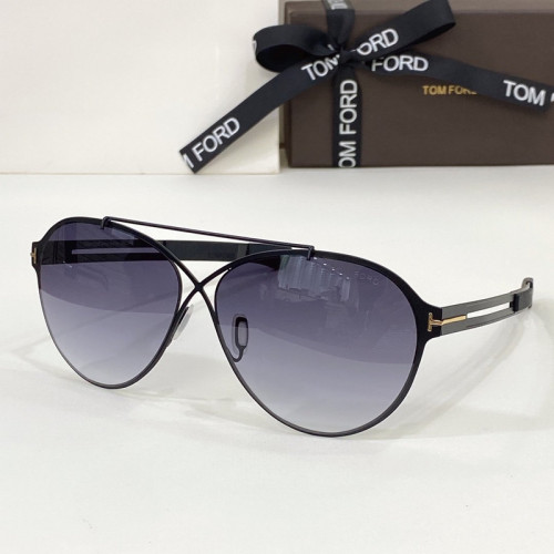 Tom Ford Sunglasses AAAA-674