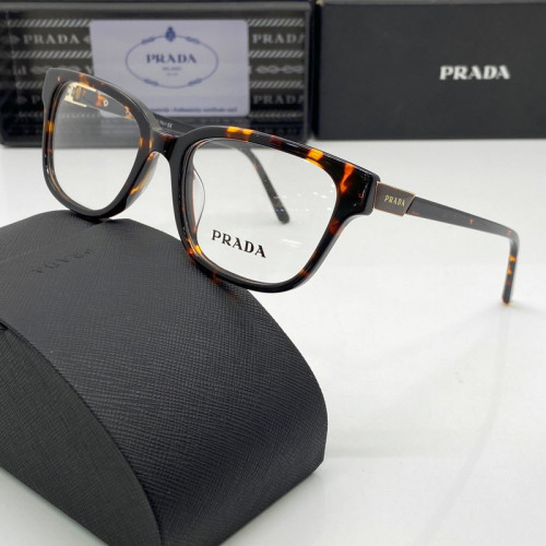 Prada Sunglasses AAAA-435