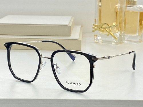Tom Ford Sunglasses AAAA-1218