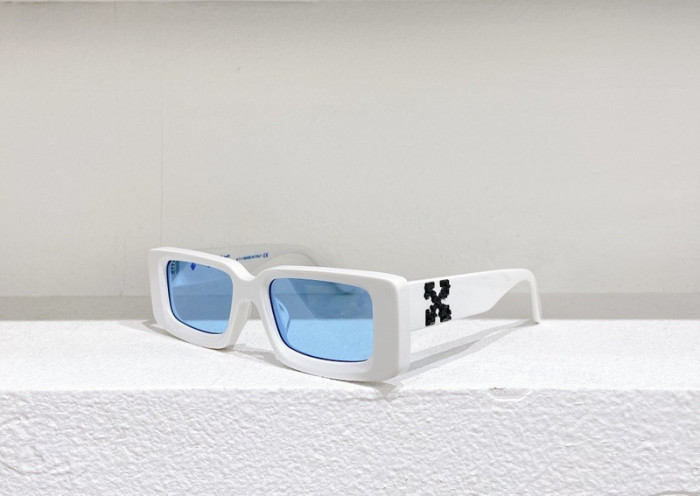 Off white Sunglasses AAAA-005