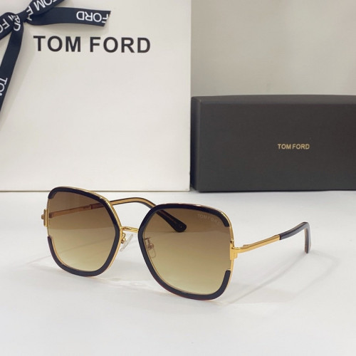 Tom Ford Sunglasses AAAA-612