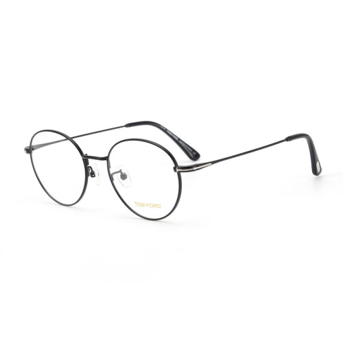 Tom Ford Sunglasses AAAA-119